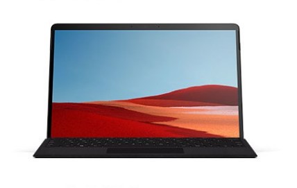 昆都仑安装 Surface 更新时遇到问题？