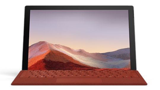 昆都仑清洁和维护 Surface
