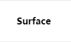 昆都仑surface售后服务电话