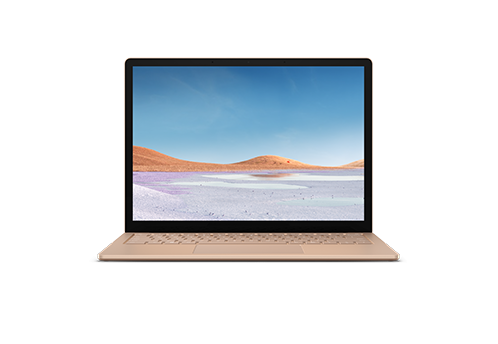 昆都仑微软surface laptop售后如何处理